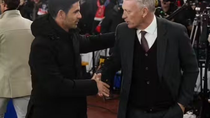 Screenshot_20231227-171236