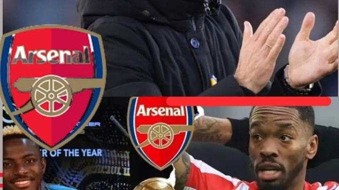 Screenshot_20231227-191138