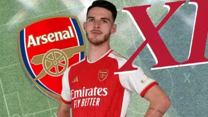 Screenshot_20231228-091446