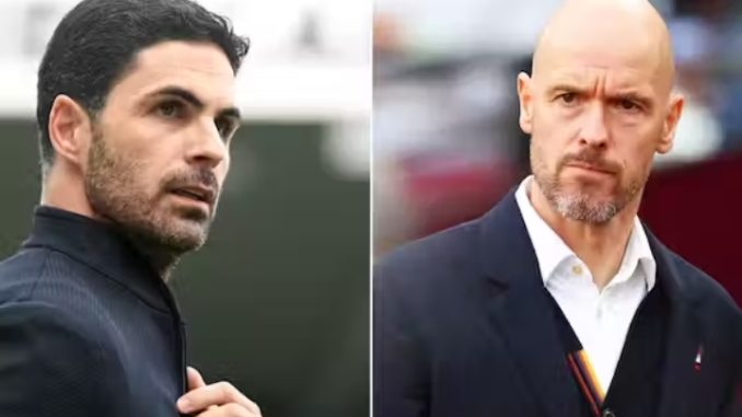 Screenshot_20231228-092346