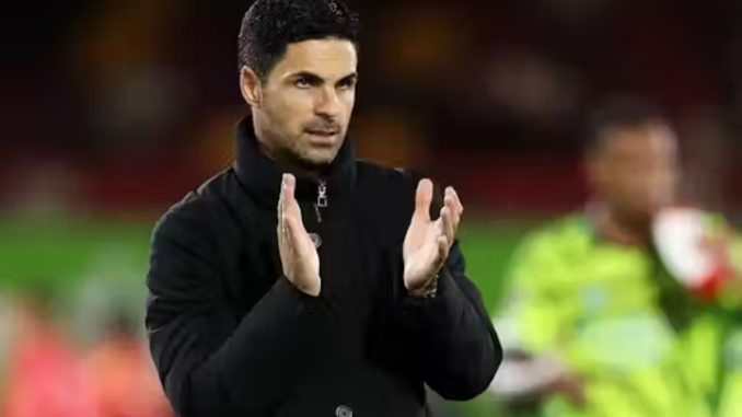 Screenshot_20231228-163613