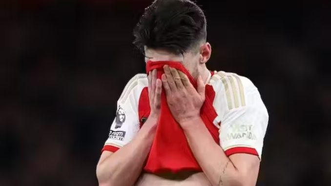 Screenshot_20231229-092608