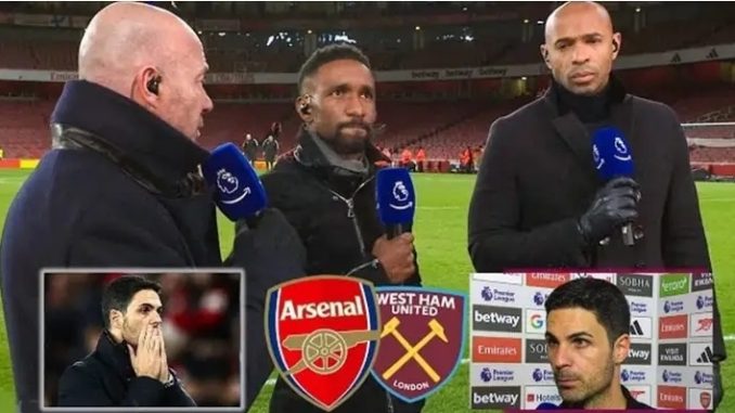 Screenshot_20231229-094959