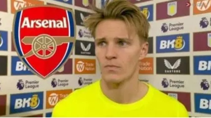 Screenshot_20231229-110949