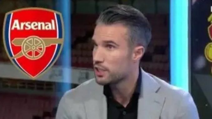 Screenshot_20231229-140253