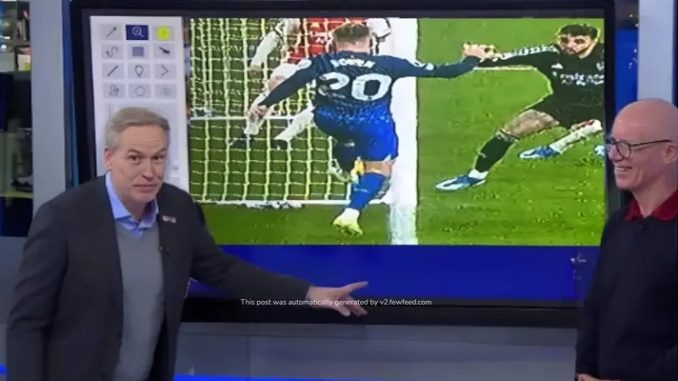 Screenshot_20231229-183727