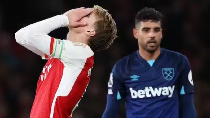 Screenshot_20231230-102122