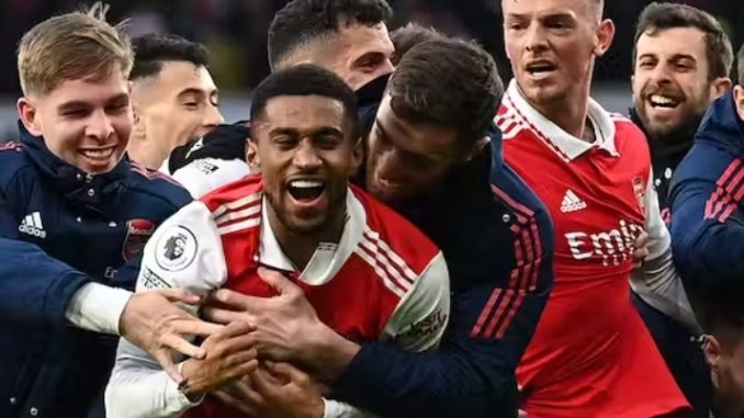 Screenshot_20231230-132942