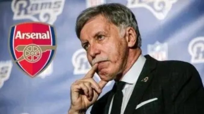 Screenshot_20231230-133404