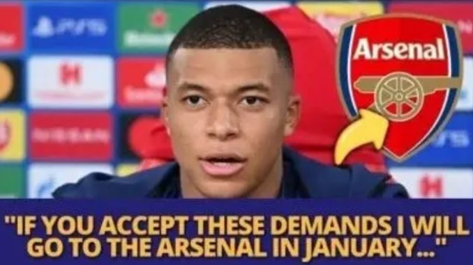 Screenshot_20231230-134754