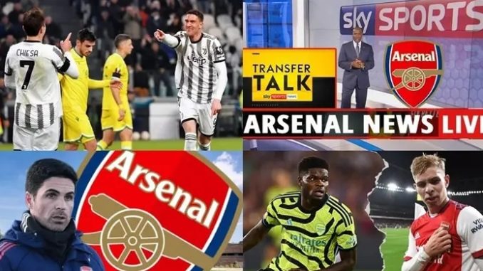 Screenshot_20231231-102912