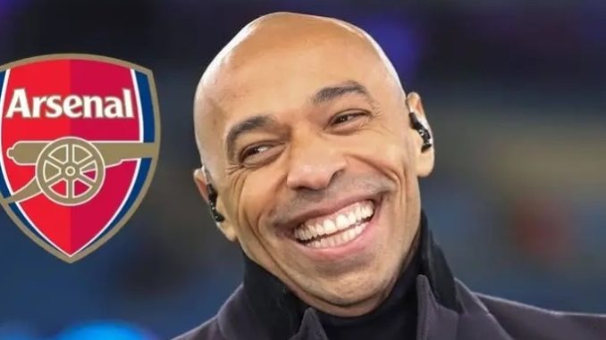 Screenshot_20231231-105159