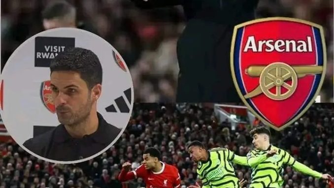 Screenshot_20240103-093332