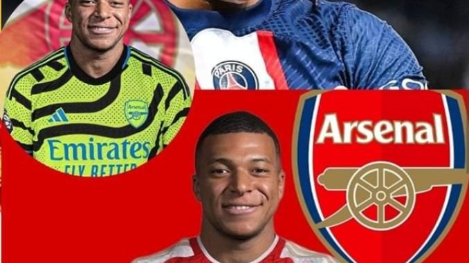 Screenshot_20240103-094213