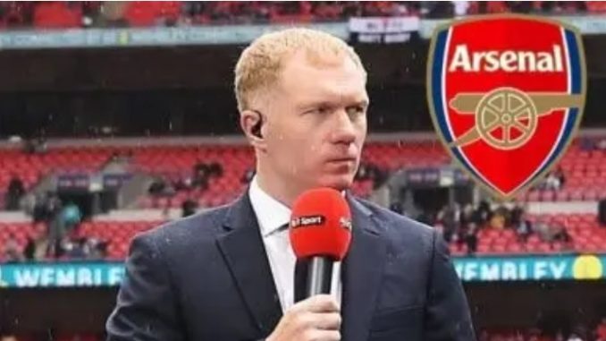 Screenshot_20240104-102858