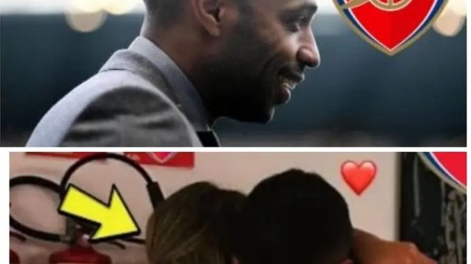 Screenshot_20240104-144050