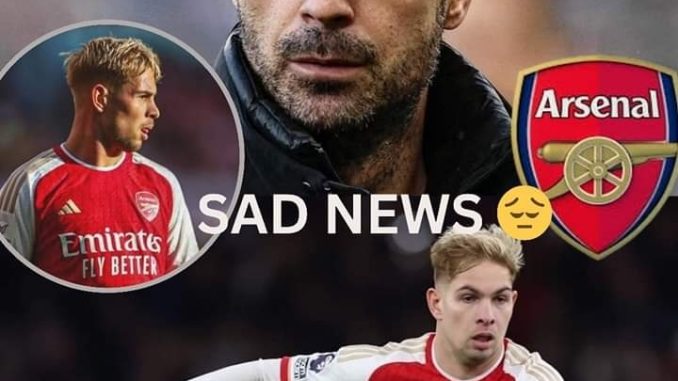 Screenshot_20240104-145659