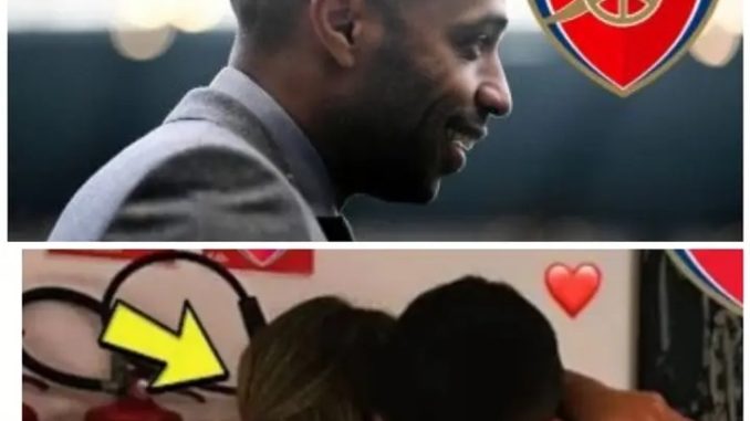 Screenshot_20240104-170625