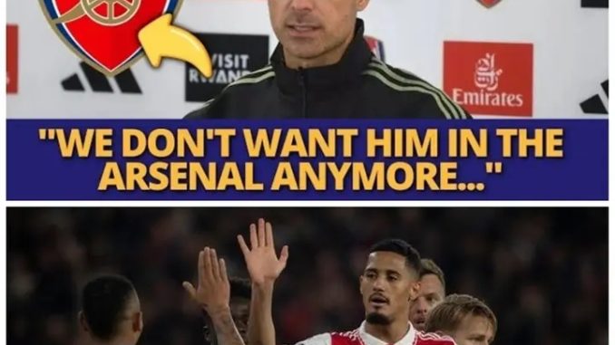 Screenshot_20240104-171333