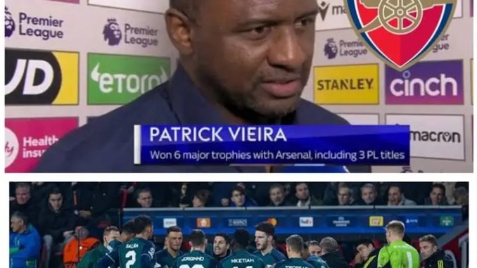 Screenshot_20240105-081659