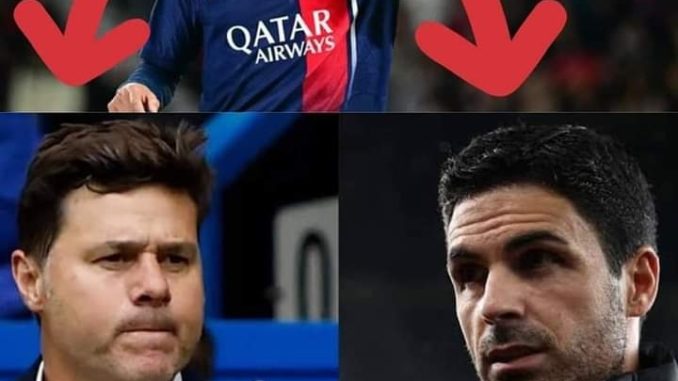 Screenshot_20240105-102832