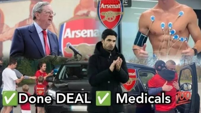 Screenshot_20240105-133917