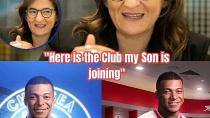 Screenshot_20240106-093811