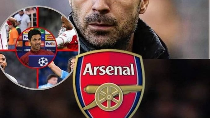 Screenshot_20240106-142722