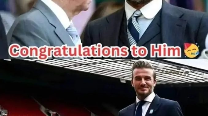 Screenshot_20240106-165130