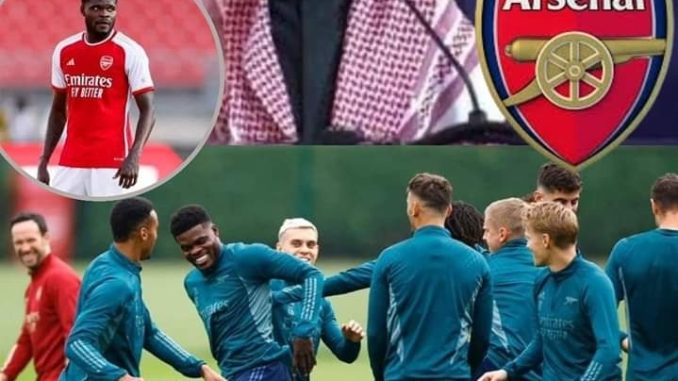 Screenshot_20240107-100513