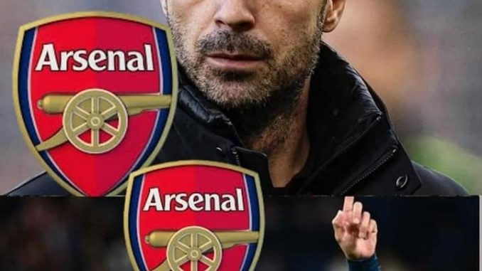 Screenshot_20240107-133602