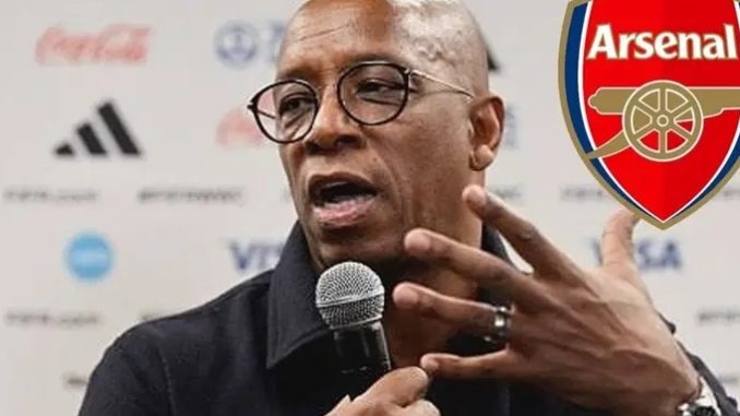 Screenshot_20240108-064406