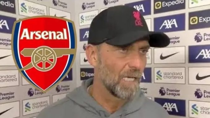 Screenshot_20240108-065008