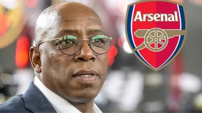 Screenshot_20240108-070005