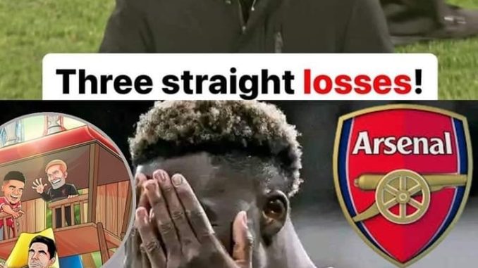 Screenshot_20240108-070529