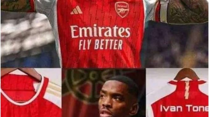 Screenshot_20240109-190304